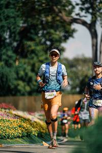 BIB: 
                            <button type="button" onclick="openModal(25998081)" class="btn btn-primary btn-sm float-right btn-popup" data-toggle="modal" data-target=".modal-high-quality">
                        <i class="fas fa-shopping-cart"></i> Add to Cart
                    </button>
                                            <button type="button" onclick="isThisMe(25998081, true)" class="btn btn-success btn-sm float-right btn-popup btn-isme hidden" data-toggle="tooltip" data-placement="bottom" title="นี่คือรูปของคุณใช่ไหม คลิกที่นี่เพื่อเอาเข้าอัลบั้ม">
                        <i class="fas fa-plus"></i> Add to album
                    </button>
                    <button type="button" onclick="isThisMe(25998081, false)" class="btn btn-warning btn-sm float-right btn-popup btn-isnotme hidden">
                        <i class="fas fa-ban"></i> Remove from album
                    </button>